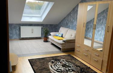 Apartment bei Villa Bachus - Foto 9