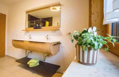 Chalet Hüttenzauber - Foto 37