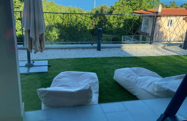 Villa Gert - Photo 19