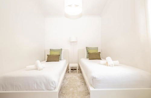 Casa do Santo by Madeira Sun Travel - Foto 69