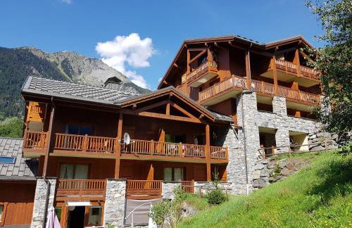 Arpege Des Neiges - Foto 21