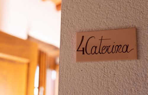 Apartment Wohnung 'Caterina' mit Gemeinschaftspool by Interhome - Foto 1