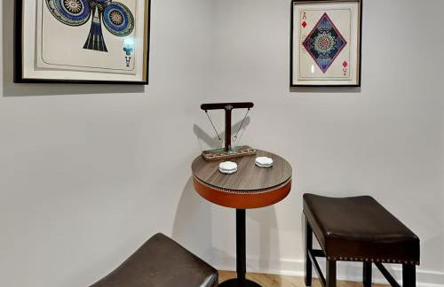 Dacha Verde - Foto 47