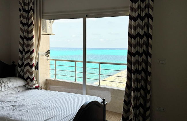 Al Emam Luxury Apartment - Photo 15