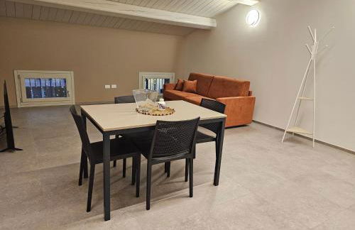 Palazzo Glicine - Photo 67