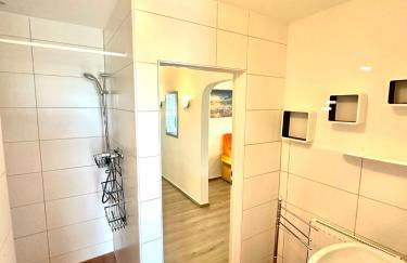 Haus Tunix Hunde sind herzlich willkommen - Photo 17