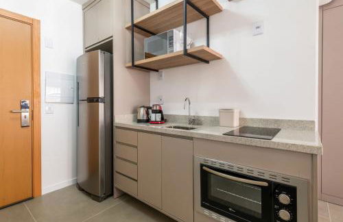 LIV - Apartamento 804 - Foto 7