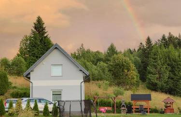 sweet home - Foto 12