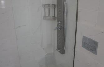 MENTOROS VILLAS - Foto 22