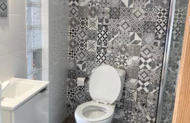 Monte das Cerejas - Foto 22