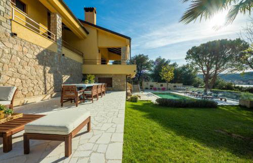 Villa Barotul - Photo 15