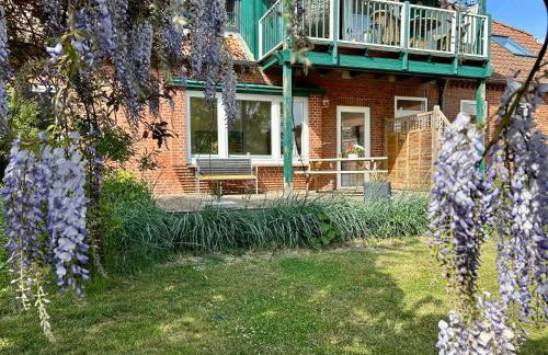 Lubblerhof - Foto 26