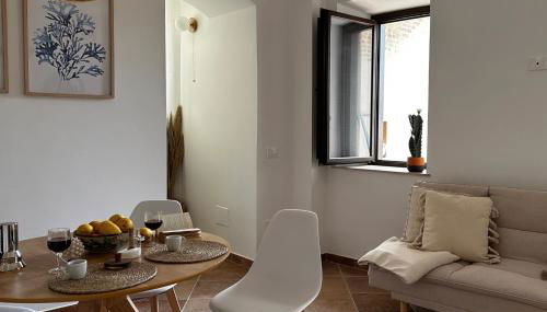 La Filanda sul mare - Foto 5