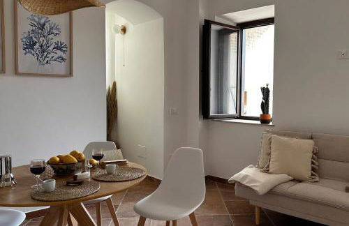 La Filanda sul mare - Foto 5