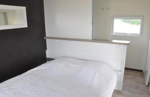 Les Cottages des Pierres d'Aurèle - Foto 18