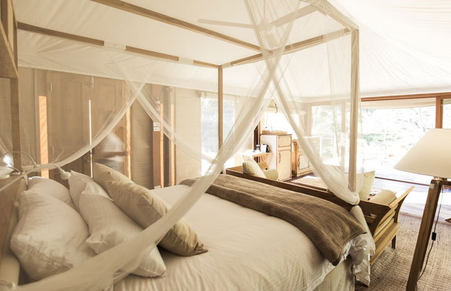 Turon Gates - Mountain Retreat - Foto 17