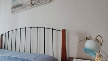 Appartamento Miramare - Foto 5