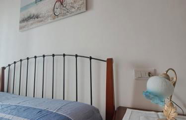 Appartamento Miramare - Foto 5