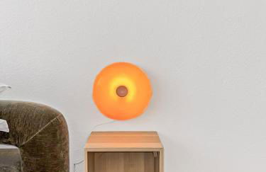 Chic City Apartment, 1BR for 2, Elegant Comfort, City Center - Foto 30