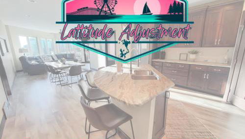 Bridges Bay Resort Bayside Building 203 - Foto 1