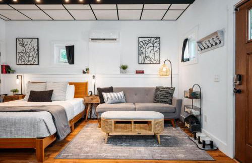 L Studio Traverse close to downtown and Beach - Photo 4