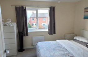 Wishart Drive - Foto 5