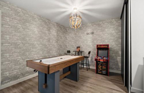 3 Bedrooms3 Baths Hub Westside Reserve 8799Pd - Foto 27