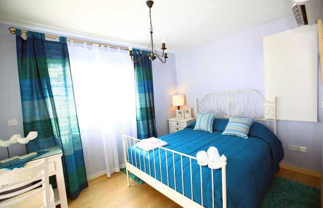 Meltemi Villas - Photo 7