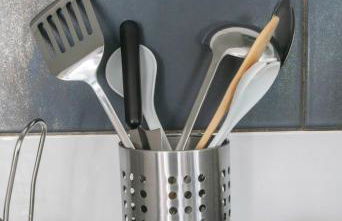 Résidence Nature - Appartements design en centre ville - Foto 27