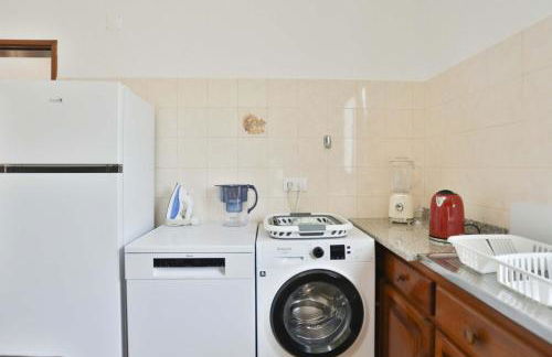 Vila Vitalia in Machico - Foto 17