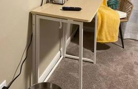 Vibrant 2bed Condo - Stroll to SEA Space Needle - Foto 47