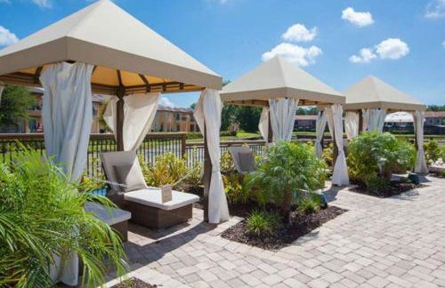 Resort Home near Disney Themed Jacuzzi Pool 2609 - Foto 68