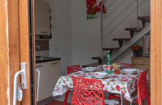 Case Fiorite - Foto 8