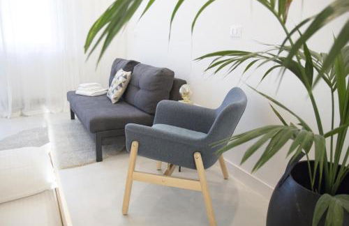 Appartamento 14 10 - Foto 39