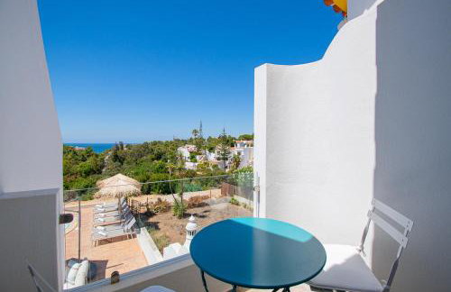 Casa Mel - Stylish 3-Bed Townhouse with Pool - Foto 41