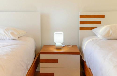 Assomada Sea Pearl by Mth - Foto 11