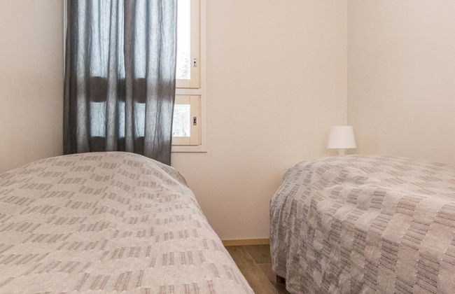 Kotipaljakka a2 - Foto 8