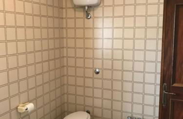 La Lamponaia - Foto 10