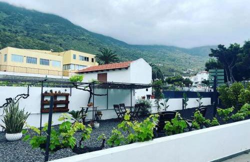 Casa La Juyona - Foto 42