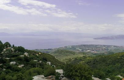 Iasona's Pelion House - Foto 15