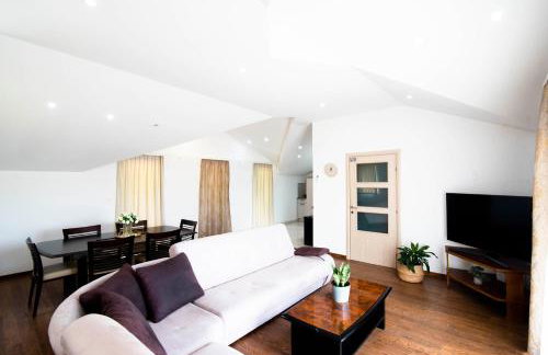 Stone house with 4 bedrooms and beautiful view - Foto 41