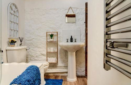 The Cotswolds Hidden Gem - Foto 13