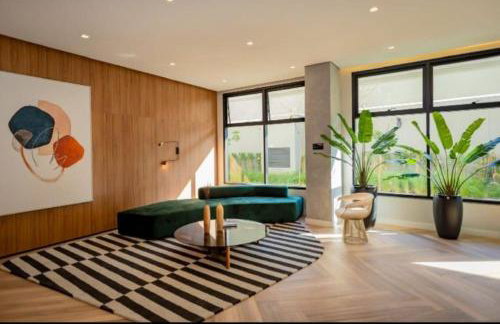 Lindo flat no Butantã! Próx a USP! - Foto 14