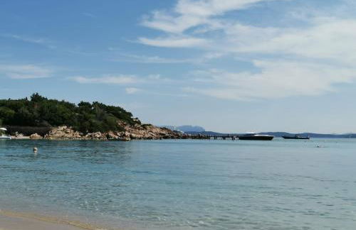 Villa La Quercia - Capriccioli - Foto 18