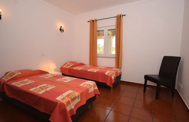 Tranquil Alentejo Villa With Pool - Foto 7