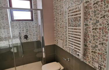 Casa di Sandy - Photo 15