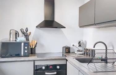 L'oasis d'Anatole - Foto 6