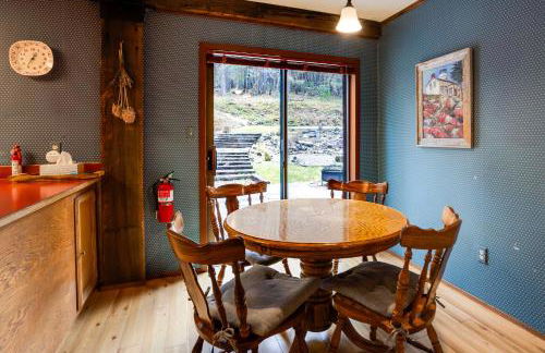 Peaceful Applegate River Valley Sanctuary! - Foto 7