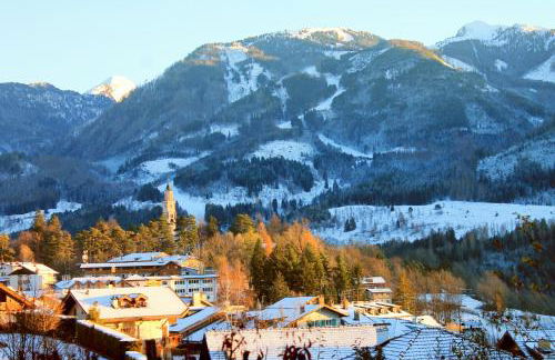 CASA DOLOMIA - 3 camere, 2 bagni, parcheggio Dolomiti Affitti - Foto 26