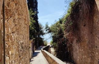 Le COQ Massolin - Parking - AC - WIFI - Foto 48